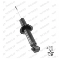 Амортизатор MONROE 5412096557682 376154SP 1208240013 B88VE F - Изображение 7