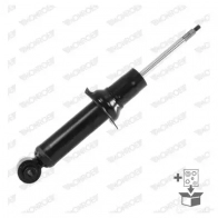Амортизатор MONROE 5412096557682 376154SP 1208240013 B88VE F - Изображение 9