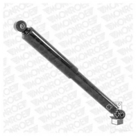 Амортизатор MONROE 490070 5412096358869 I CSXMX D7020 - Изображение 2