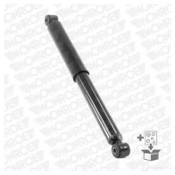 Амортизатор MONROE 490070 5412096358869 I CSXMX D7020 - Изображение 3