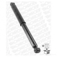Амортизатор MONROE 490070 5412096358869 I CSXMX D7020 - Изображение 5