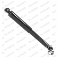 Амортизатор MONROE 490070 5412096358869 I CSXMX D7020 - Изображение 6