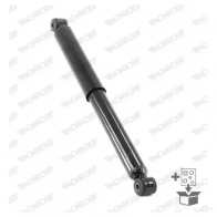 Амортизатор MONROE 490070 5412096358869 I CSXMX D7020 - Изображение 7