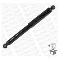 Амортизатор MONROE 490070 5412096358869 I CSXMX D7020 - Изображение 8