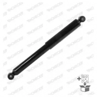 Амортизатор MONROE 490070 5412096358869 I CSXMX D7020 - Изображение 10