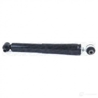 Амортизатор MONROE 5412096038396 UVWU14 K G55019 491615 - Изображение 2