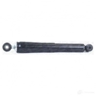 Амортизатор MONROE 5412096038396 UVWU14 K G55019 491615 - Изображение 3