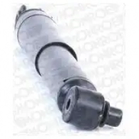 Амортизатор MONROE 5412096038396 UVWU14 K G55019 491615 - Изображение 4