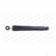 Амортизатор MONROE 5412096038396 UVWU14 K G55019 491615 - Изображение 5