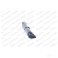 Амортизатор MONROE 5412096038396 UVWU14 K G55019 491615 - Изображение 6