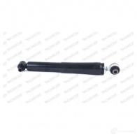Амортизатор MONROE 5412096038396 UVWU14 K G55019 491615 - Изображение 9