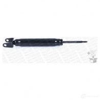 Амортизатор MONROE 46I ZH 1424338857 911304MM - Изображение 3