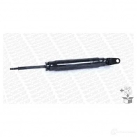 Амортизатор MONROE 46I ZH 1424338857 911304MM - Изображение 4
