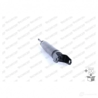 Амортизатор MONROE 46I ZH 1424338857 911304MM - Изображение 7