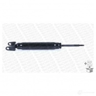 Амортизатор MONROE 46I ZH 1424338857 911304MM - Изображение 8