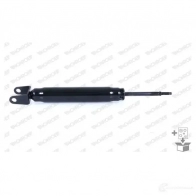 Амортизатор MONROE 46I ZH 1424338857 911304MM - Изображение 9