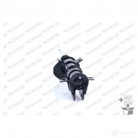 Амортизатор MONROE 488202 5412096087219 3H 0ST 16455 - Изображение 5