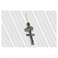 Амортизатор MONROE GLP6 8 5412096013416 487895 11136 - Изображение 2