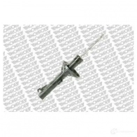Амортизатор MONROE GLP6 8 5412096013416 487895 11136 - Изображение 3
