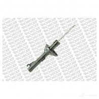 Амортизатор MONROE GLP6 8 5412096013416 487895 11136 - Изображение 4