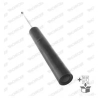 Амортизатор MONROE 5412096480287 T4RF OSH 490131 D8081 - Изображение 5