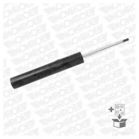 Амортизатор MONROE 5412096480287 T4RF OSH 490131 D8081 - Изображение 6