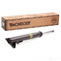 Амортизатор MONROE V2AV LJ 491429 5412096016721 G16507 - Изображение 2