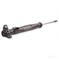 Амортизатор MONROE V2AV LJ 491429 5412096016721 G16507 - Изображение 3