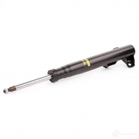 Амортизатор MONROE V2AV LJ 491429 5412096016721 G16507 - Изображение 4