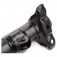 Амортизатор MONROE V2AV LJ 491429 5412096016721 G16507 - Изображение 5