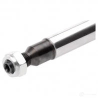 Амортизатор MONROE V2AV LJ 491429 5412096016721 G16507 - Изображение 6