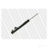 Амортизатор MONROE V2AV LJ 491429 5412096016721 G16507 - Изображение 8