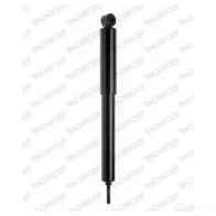 Амортизатор MONROE 490052 L9AL G5 D6636 5412096060694 - Изображение 2