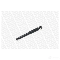 Амортизатор MONROE 4Q4 KN 490370 5412096150487 E1294 - Изображение 2