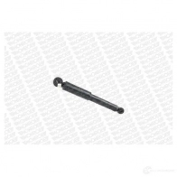Амортизатор MONROE 4Q4 KN 490370 5412096150487 E1294 - Изображение 3