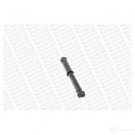 Амортизатор MONROE 4Q4 KN 490370 5412096150487 E1294 - Изображение 4