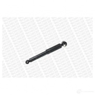 Амортизатор MONROE 4Q4 KN 490370 5412096150487 E1294 - Изображение 5