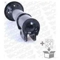Амортизатор MONROE 5412096065170 WWUC 9CK 490629 E4366 - Изображение 5