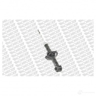 Амортизатор MONROE 23945 488562 DZ9 2S 5412096061363 - Изображение 3
