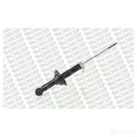 Амортизатор MONROE 23945 488562 DZ9 2S 5412096061363 - Изображение 4