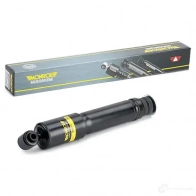 Амортизатор MONROE Z B71V 507581 V2077 5412096175107 - Изображение 2