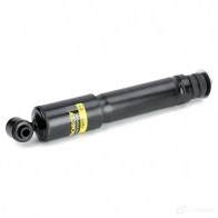 Амортизатор MONROE Z B71V 507581 V2077 5412096175107 - Изображение 3