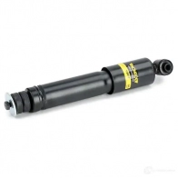 Амортизатор MONROE Z B71V 507581 V2077 5412096175107 - Изображение 4