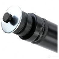 Амортизатор MONROE Z B71V 507581 V2077 5412096175107 - Изображение 5