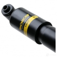 Амортизатор MONROE Z B71V 507581 V2077 5412096175107 - Изображение 6