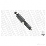 Амортизатор MONROE Z B71V 507581 V2077 5412096175107 - Изображение 7