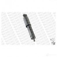 Амортизатор MONROE Z B71V 507581 V2077 5412096175107 - Изображение 8