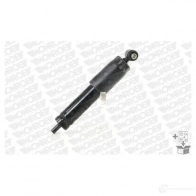 Амортизатор MONROE Z B71V 507581 V2077 5412096175107 - Изображение 9