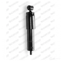 Амортизатор MONROE Z B71V 507581 V2077 5412096175107 - Изображение 10