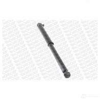 Амортизатор MONROE Z9G Q68H 507485 5412096176920 V1147 - Изображение 2